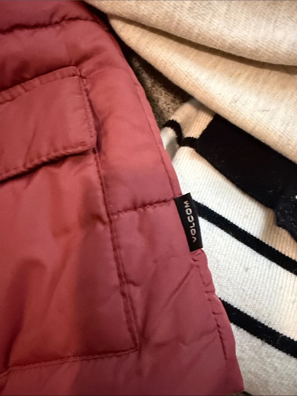Nike bundle boys